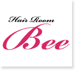 Hair room Bee